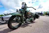 Vintage-motorcycle-club;eventdigitalimages;no-limits-trackdays;peter-wileman-photography;vintage-motocycles;vmcc-banbury-run-photographs